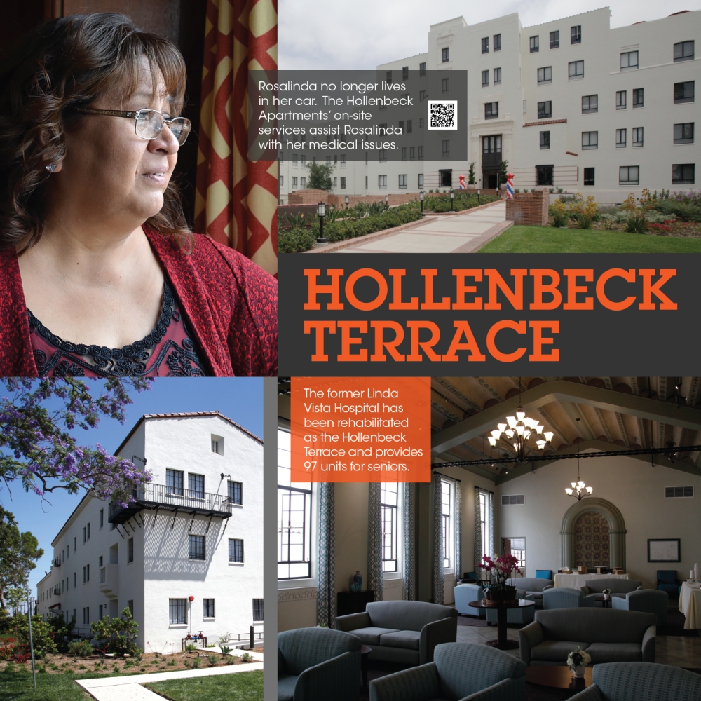 Hollenbeck_revised