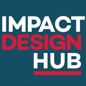 CSUN Impact DesignHub